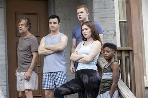 shameless season 4 episode 11 cast